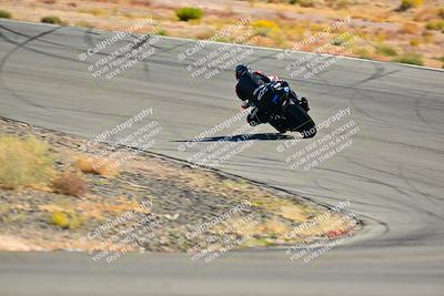 media/Oct-24-2025-2WTD (Fri) [[491f36c2bf]]/B Group/Session 3 (Turn 5)/